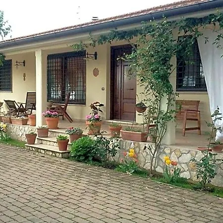 Rolu فندق مبيت وإفطار 3*