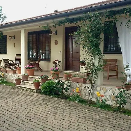 Rolu Formello
